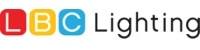 Lighting Promo Codes