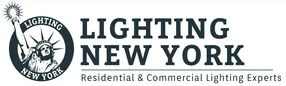 Lighting New York Promo Codes