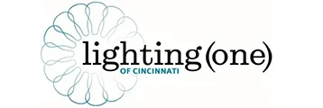 Lighting One Of Cincinnati Promo Codes