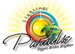 Lighting Paradise Promo Codes