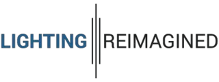 Lighting Reimagined Promo Codes