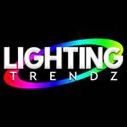 Lighting Trendz Promo Codes