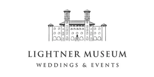 Lightner Museum Coupons