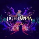 Lightopia Festival Coupons