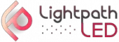 Lightpathled Promo Codes