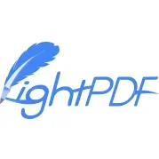 LightPDF Promo Codes