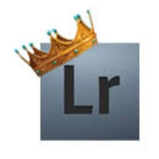 Lightroom Queen Coupons