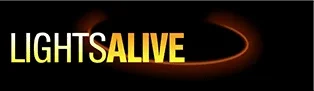 Lights Alive Coupons