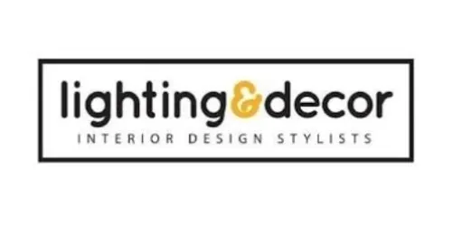 Lights And Decor Promo Codes