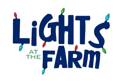 Lights At The Farm Promo Codes