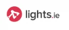 Lights.ie Promo Codes