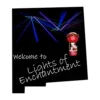 Lights of Enchantment Coupons