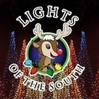 Lights Of The South Promo Codes