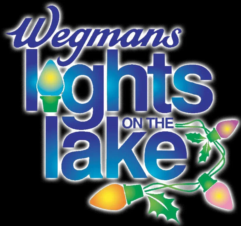 Lights on the Lake Promo Codes