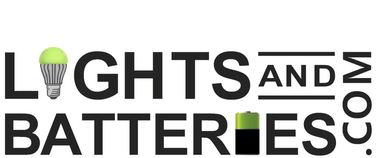 LightsandBatteries.com Promo Codes