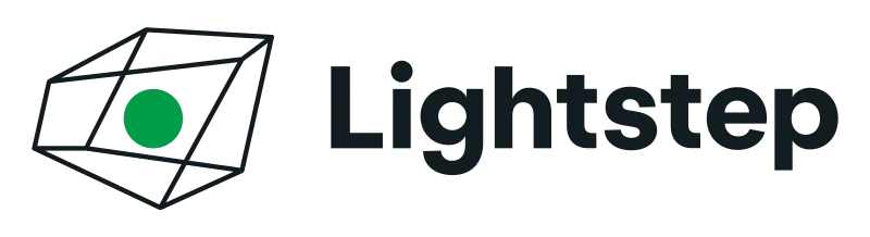 Lightstep Coupons