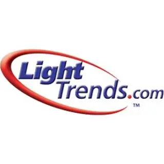 Lighttrends.com Promo Codes