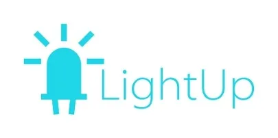 LightUp Promo Codes