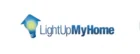 Lightupmyhome Promo Codes