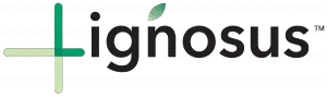 Lignosus Promo Codes