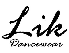 Likdancewear Promo Codes