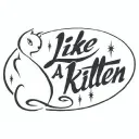 Like A Kitten Promo Codes