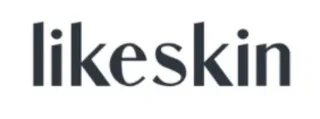 likeskincare Promo Codes