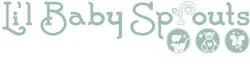 Li'L Baby Sprouts Promo Codes