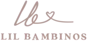 Lil Bambinos Promo Codes