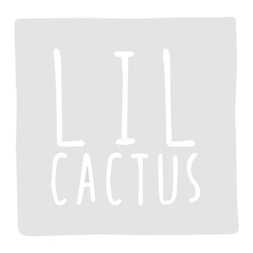 Lil Cactus Promo Codes