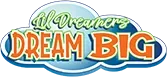 Lil Dreamers Dream Big Promo Codes