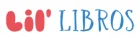 Lil Libros Promo Codes