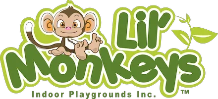 Lil Monkeys Burlington Coupons