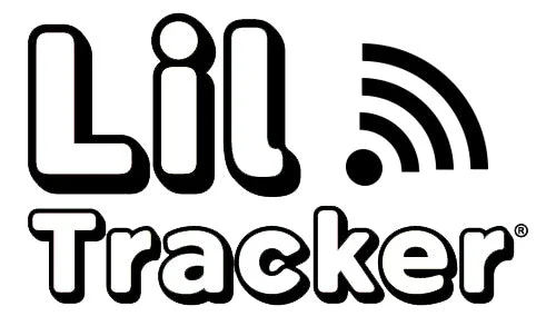 Lil Tracker Promo Codes