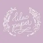 Lilac Paper Promo Codes