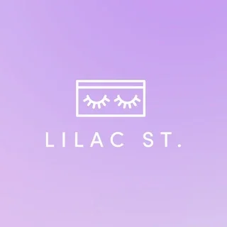 Lilac St Coupons