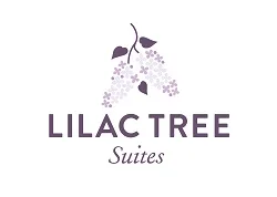 Lilac Tree Hotel Promo Codes