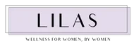 Lilas Wellness Promo Codes