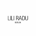 Lili Radu Coupons