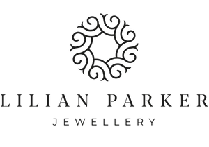 Lilian Parker Promo Codes