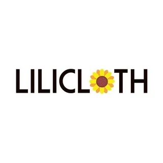 Lilicloth.com Promo Code