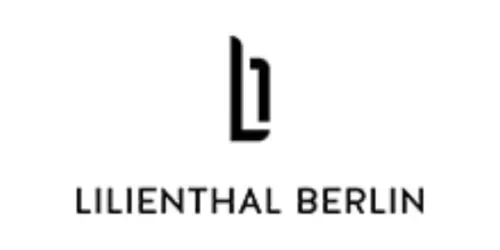 Lilienthal Berlin Promo Codes