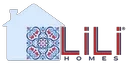 Lilihome Promo Codes