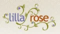 Lilla Rose Promo Codes