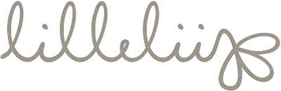 Lilleliis Promo Codes