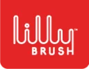 Lilly Brush Coupons