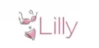 Lilly Closet Promo Codes