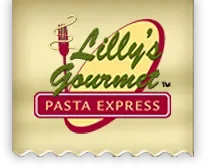 Lilly Gourmet Pasta Promo Codes