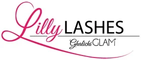 Lilly Lashes Coupons