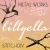 Lillyella Promo Codes